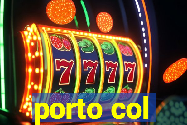 porto col